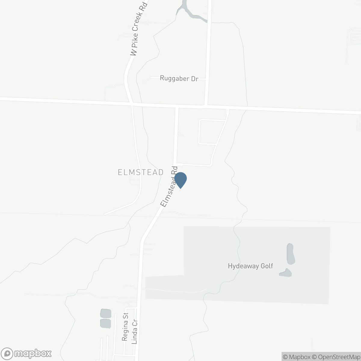 414 ELMSTEAD, Tecumseh, Ontario N8N 2L9